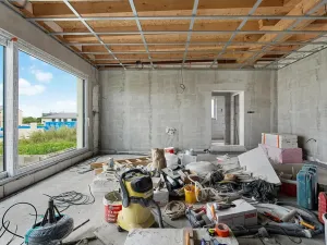 Prodej rodinného domu, Velké Pavlovice, Družstevní, 183 m2