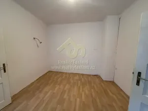 Prodej bytu 5+1, Plzeň, Veleslavínova, 116 m2