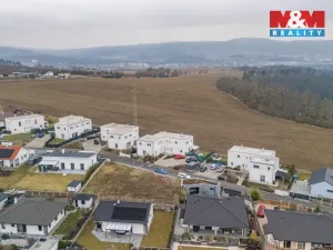 Prodej bytu 4+kk, Králův Dvůr - Křižatky, Na Vinohradech, 94 m2