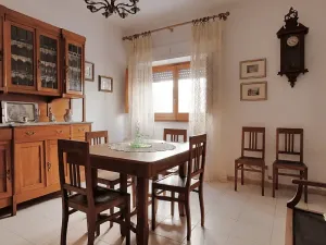 Prodej rodinného domu, Teulada, Itálie, 220 m2