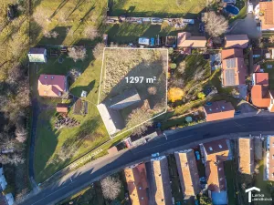 Prodej rodinného domu, Seč, Čs. pionýrů, 65 m2