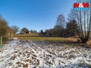 Prodej zemědělské usedlosti, Tymákov, 33 m2