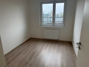 Prodej bytu 2+kk, Praha - Strašnice, Strančická, 45 m2
