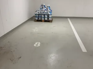 Prodej bytu 2+kk, Praha - Strašnice, Strančická, 45 m2