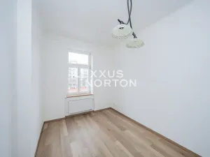 Pronájem bytu 2+kk, Praha - Vinohrady, Slezská, 57 m2