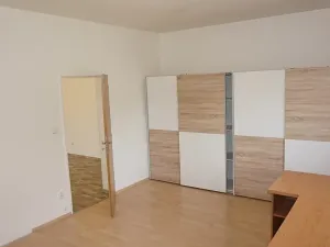 Pronájem rodinného domu, Brno, Banskobystrická, 74 m2