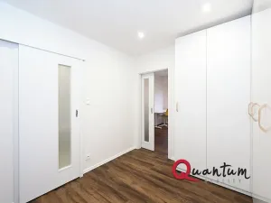 Pronájem bytu 3+kk, Kladno, Ukrajinská, 69 m2