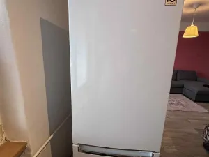 Pronájem bytu 2+1, Ostrava - Poruba, Opavská, 58 m2