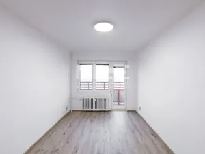 Pronájem bytu 3+1, Bohumín - Nový Bohumín, Nerudova, 60 m2
