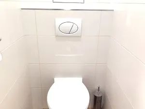 Pronájem bytu 2+kk, Chrudim, Jabloňová, 58 m2