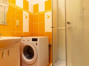 Prodej rodinného domu, Hostomice, Nádražní, 190 m2