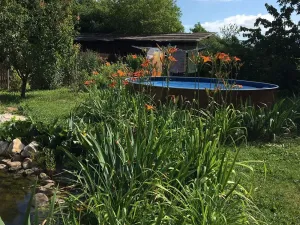 Prodej rodinného domu, Hostomice, Nádražní, 190 m2