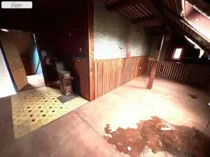 Prodej rodinného domu, Teplá - Staré Sedlo, 400 m2