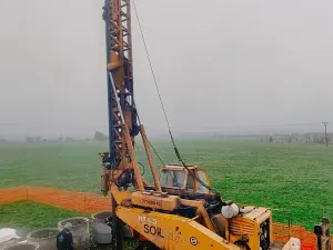 Prodej rodinného domu, Hostomice, Dubinská, 179 m2