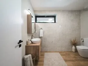 Prodej vily, Říčany, Slunná, 254 m2