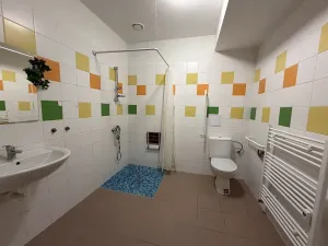 Pronájem bytu 2+kk, Velké Heraltice, Zahradní, 45 m2