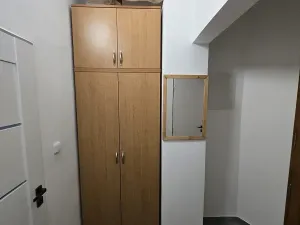 Pronájem bytu 1+1, Kutná Hora, Husova, 40 m2