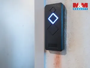 Prodej obchodního prostoru, Praha - Žižkov, Biskupcova, 54 m2