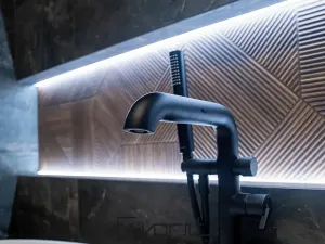 Prodej bytu 4+kk, Ostrava, U Hrůbků, 118 m2