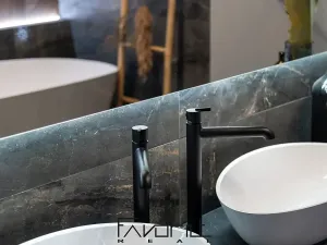 Prodej bytu 4+kk, Ostrava, U Hrůbků, 118 m2