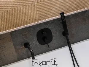 Prodej bytu 4+kk, Ostrava, U Hrůbků, 115 m2