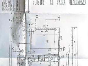 Prodej rodinného domu, Mistřice, 295 m2