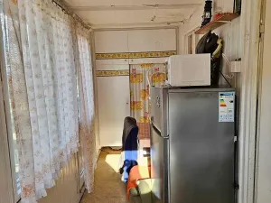 Prodej chaty, Třinec, 47 m2