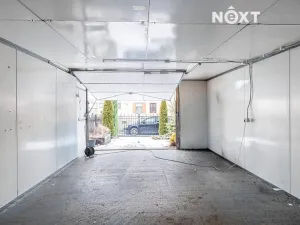 Prodej rodinného domu, Zruč nad Sázavou, Topolová, 80 m2