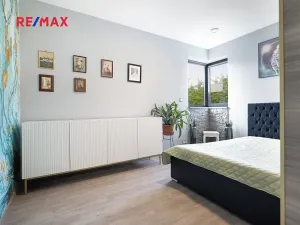 Prodej rodinného domu, Hovorčovice, Na Konci světa, 188 m2