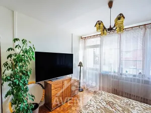 Prodej bytu 3+1, Liberec, Konopná, 63 m2