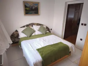 Prodej rodinného domu, Přibyslavice, 134 m2