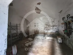 Prodej rodinného domu, Čížová - Bošovice, 140 m2