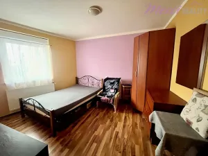 Prodej bytu 3+kk, Uherské Hradiště, Rybářská, 61 m2