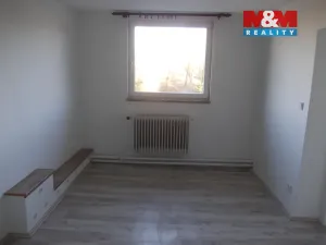 Prodej rodinného domu, Šenov, U Hřiště, 175 m2