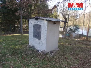 Prodej rodinného domu, Šenov, U Hřiště, 175 m2