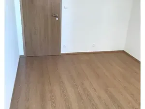 Pronájem bytu 3+kk, Praha - Dolní Měcholupy, Honzíkova, 82 m2