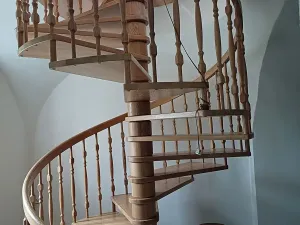 Prodej rodinného domu, Vyklantice, 660 m2