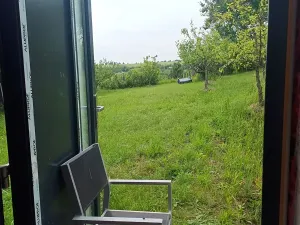 Prodej chaty, Slavkov u Brna, 92 m2