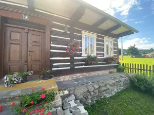 Prodej apartmánu, Červená Voda, 309 m2