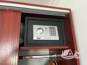 Prodej bytu 3+kk, Pomorie, Bulharsko, 83 m2