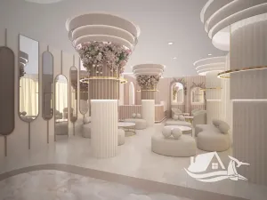 Prodej bytu 1+kk, Nesebar, Bulharsko, 75 m2