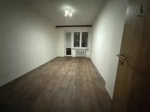 Pronájem bytu 3+1, Brno, Dolnopolní, 65 m2