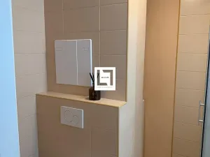 Prodej bytu 2+kk, Adamov, Komenského, 50 m2