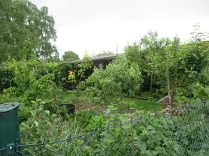 Dražba skladu, Jílové u Prahy, Pražská, 10 m2