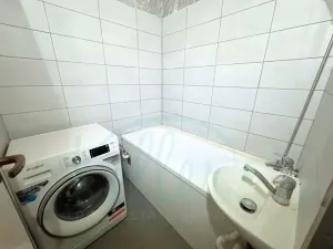 Prodej bytu 3+1, Prachatice, Italská, 73 m2