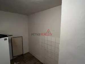 Prodej chaty, Tuchořice, 72 m2