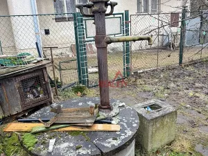 Prodej pozemku pro bydlení, Hostivice, Břevská, 566 m2