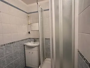 Pronájem bytu 1+1, Lipník nad Bečvou, M. Alše, 27 m2