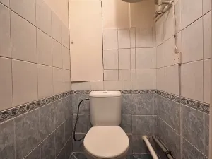 Pronájem bytu 1+1, Lipník nad Bečvou, M. Alše, 27 m2