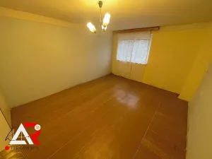 Prodej rodinného domu, Velešovice, 96 m2